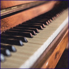 Schubert: 4 Impromptus in A-Flat Major, D.899: No. 4. Allegreto