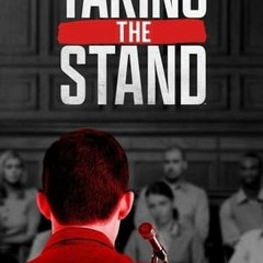 Taking the Stand; (2022) Season 3 Episode 9 FULLEPISODE -432673
