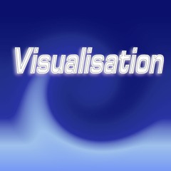 DJ Nexus - Visualisation