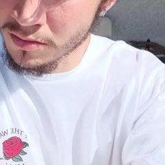 Ernest Salazar - Skyz The Limit - STL