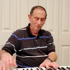 Night and Day and One Note Samba