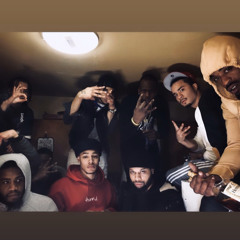 ToppFivee - Time Freestyle 2019