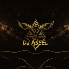 DJ ASEEL - Galbi (Special Version)