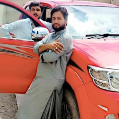 Ustad_Ghani_jan, ...Fareed Badini