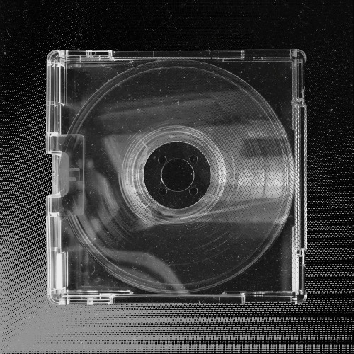 Naive New Beaters - Heal Tomorrow (PIAZZA Remix)