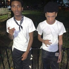 Freshy Da General - Extra