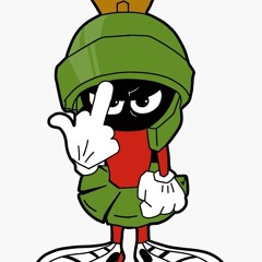 Reasons (Prod. Maze x Ority)