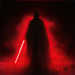 Playboi Carti - Immortal (Slowed and Reverbed)