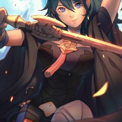 Fire Emblem Three Houses The Edge of Dawn (Seasons of Warefare) (Full)