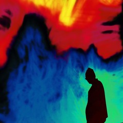 EXILE! (feat. O$HAK)