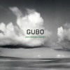 Download Video: DEEP/MINIMAL DNB SET GUBO