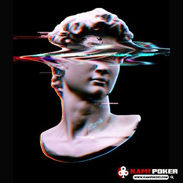 SUPER FREAKY GIRL – Adnan Veron X DJ Wyntella (KamiPoker – Slotgame Online Terpercaya)