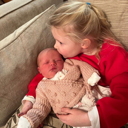 Just Be Good To Me (BOUNCE)