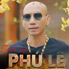 Ôi đàn bà