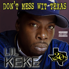Same Old G (Don’t Change) [feat. J Trax & Scarface]