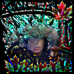 Auxii x Blickohh - “Faces”