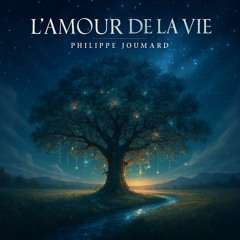 L’AMOUR DE LA VIE