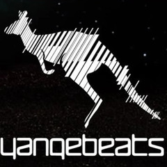 Yangebeats pres. TurboBeats 2025 - Re-Element