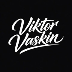 Spacerunner (Original mix)