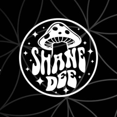 SHANE DEE live at RITUAL 003 @ The Loft Dance Club (8/18/23)