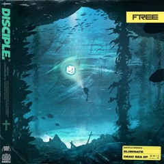 Eliminate - You're Gonna Love Me (Ft. Leah Culver) [Warp Fa2e Remix] [FREE DOWNLOAD]