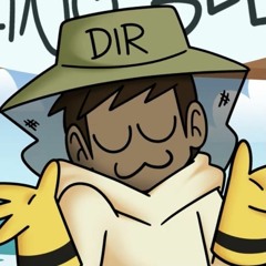 jiggle jiggle skin but is a silly talkloid cover (my first soundcloud audio WTF)