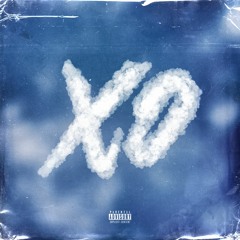 XO