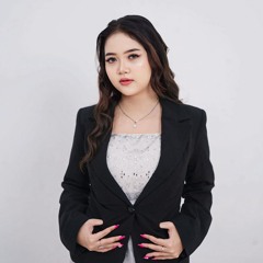 DJ TAPI BERPUTAR PUTAR AKU BINGUNG SENDIRI OK - T2 VIRAL FULL SONG 2025