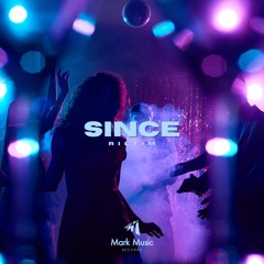 RILTIM - Since