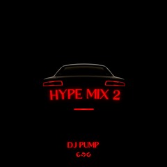 HYPE MIX 2 10 SONGS 14 MINUTES |TRAP | BG | COMMERCIAL |REGGAETON| OLD SCHOOL |
