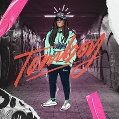 Tomboy (Jessica Hammond & Marty Guilfoyle)