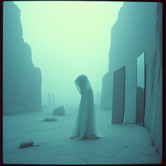 loverror (chill)