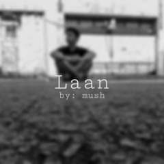 Laan(Demo)