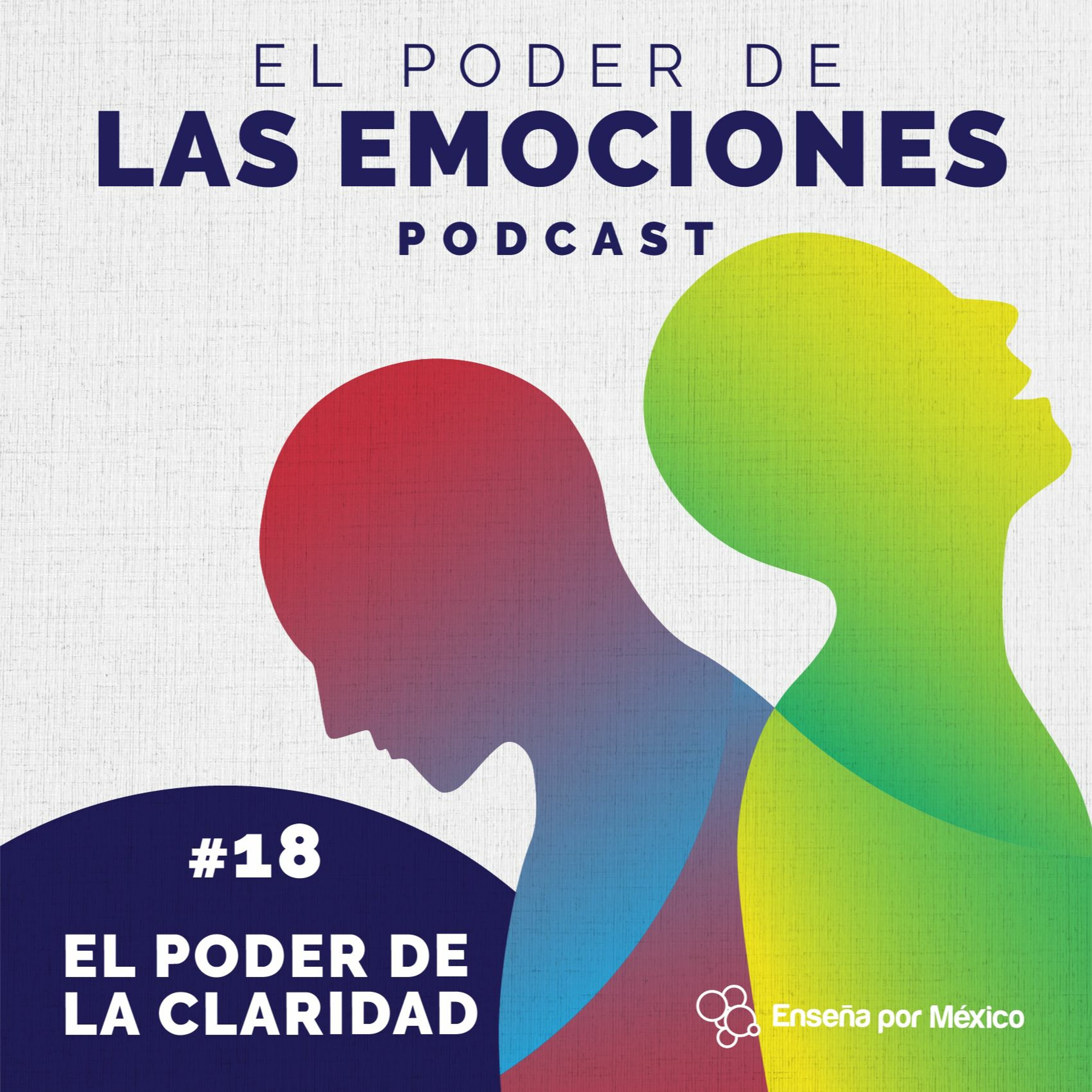 El Poder de las Emociones
