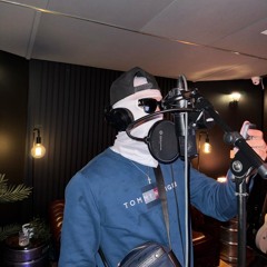 tory lanes real thing cover