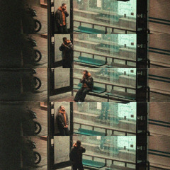 Yavare Hamishe Momen (feat. Sargijeh)