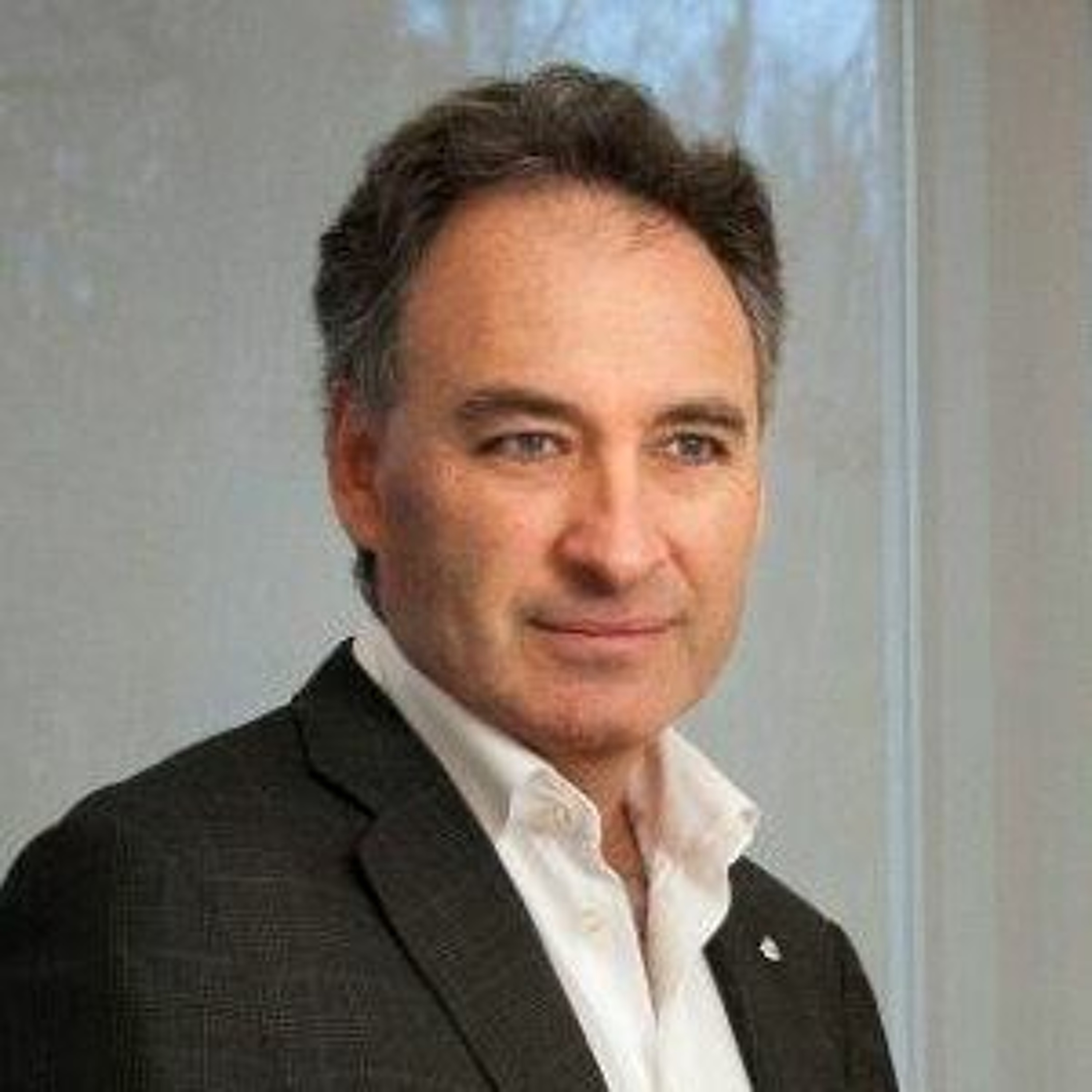 Floor Daily Flooring Professional Podcast