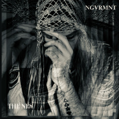 NGVRMNT (Raban Remix)