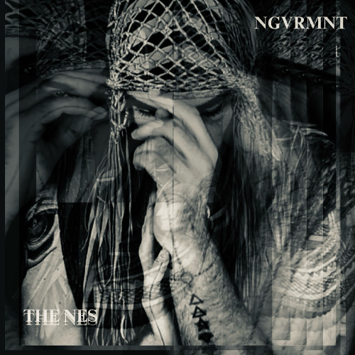 NGVRMNT (Raban Remix)