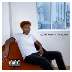 This n That/ I Just Wanna