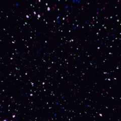 Tell Me Freestyle [prod. Butters]