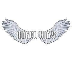 #ANGELBOYS PLAYLIST