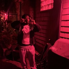 coupe (perc)