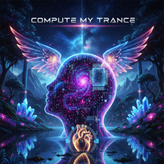 Compute My Trance