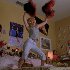 Thật quá khó để quên được em sao Remix