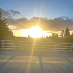 think about it (no auto)