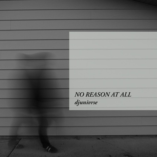 Broken Mirrors