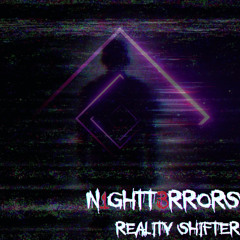 REALITY SHIFTER