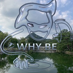 WHY BE 230924