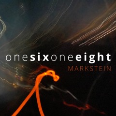Markstein (Original Mix)